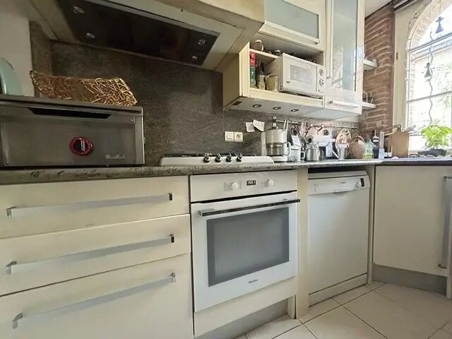 Maison à vendre, 144m², Toulouse