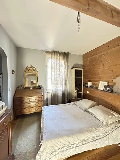 Maison à vendre, 144m², Toulouse