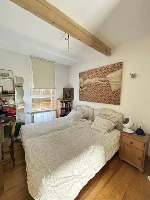 Maison à vendre, 144m², Toulouse
