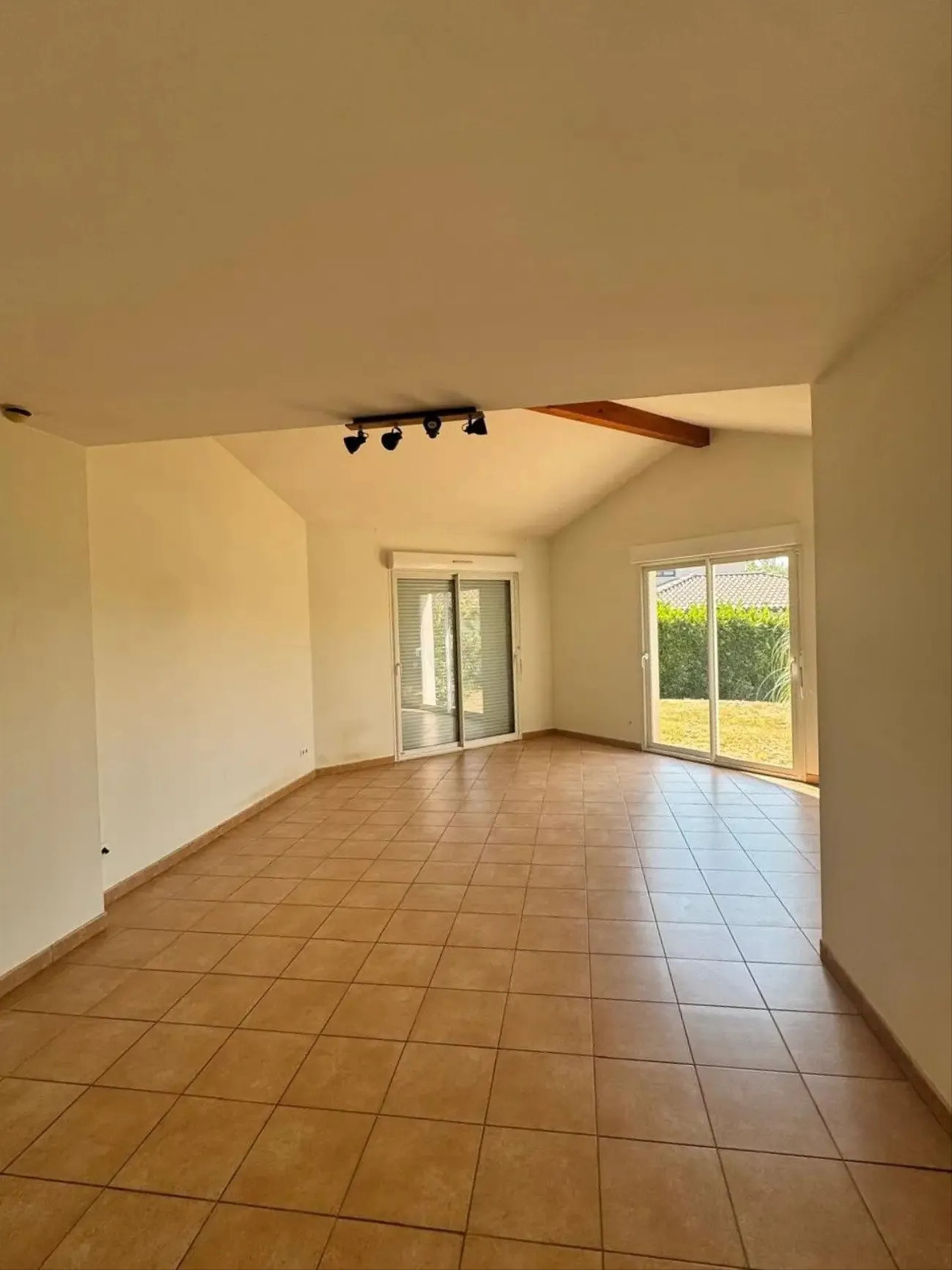 Maison à louer, 94m², Balma