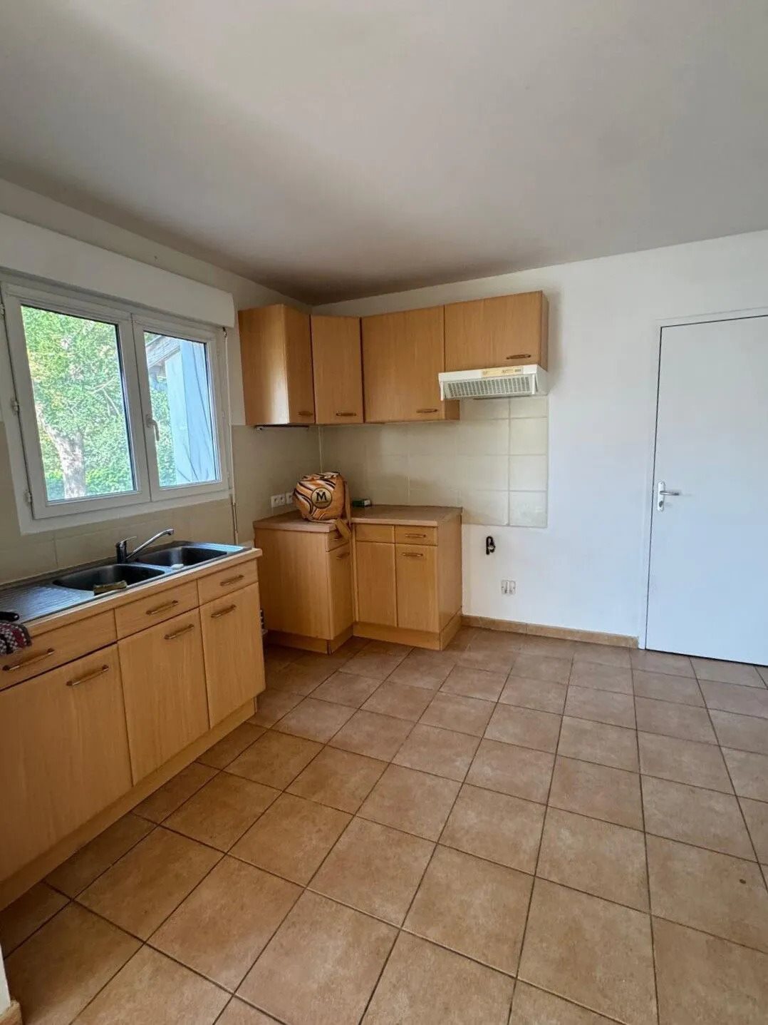 Maison à louer, 94m², Balma