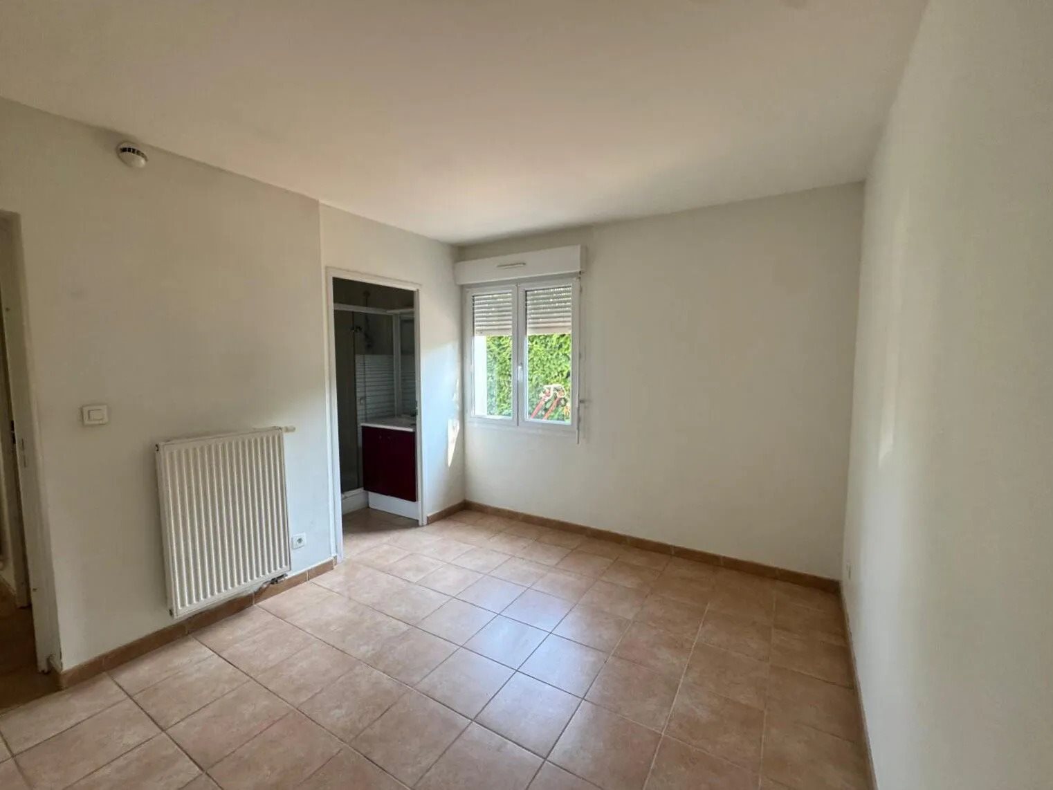 Maison à louer, 94m², Balma