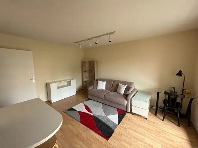 Appartement à louer, 32m², Toulouse