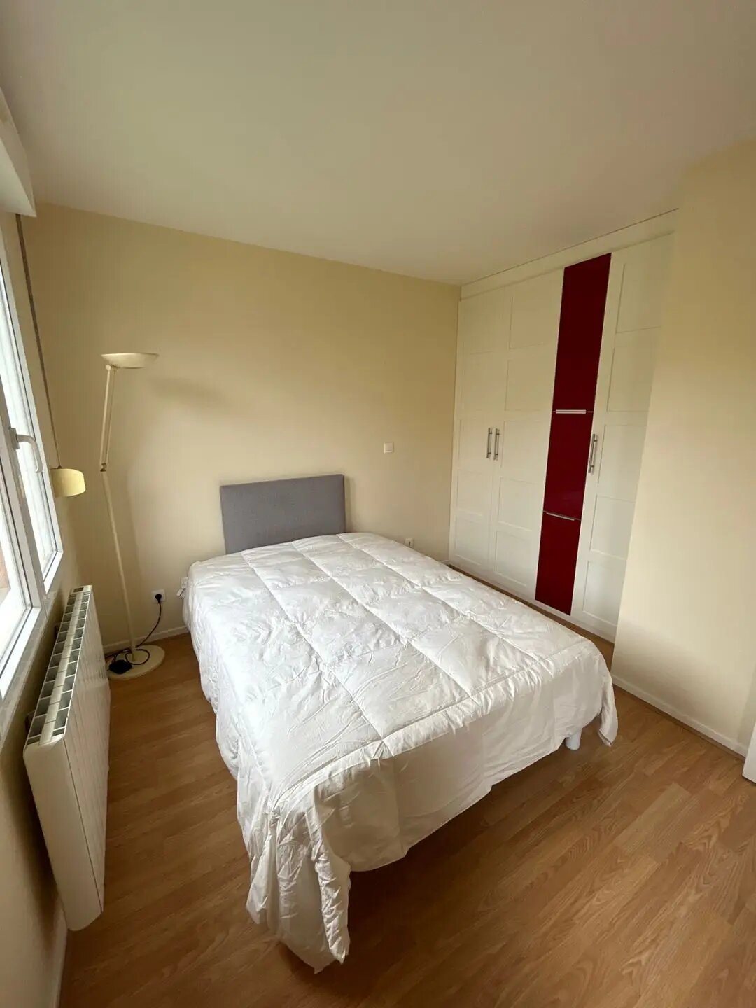Appartement à louer, 32m², Toulouse