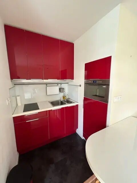 Appartement à louer, 32m², Toulouse