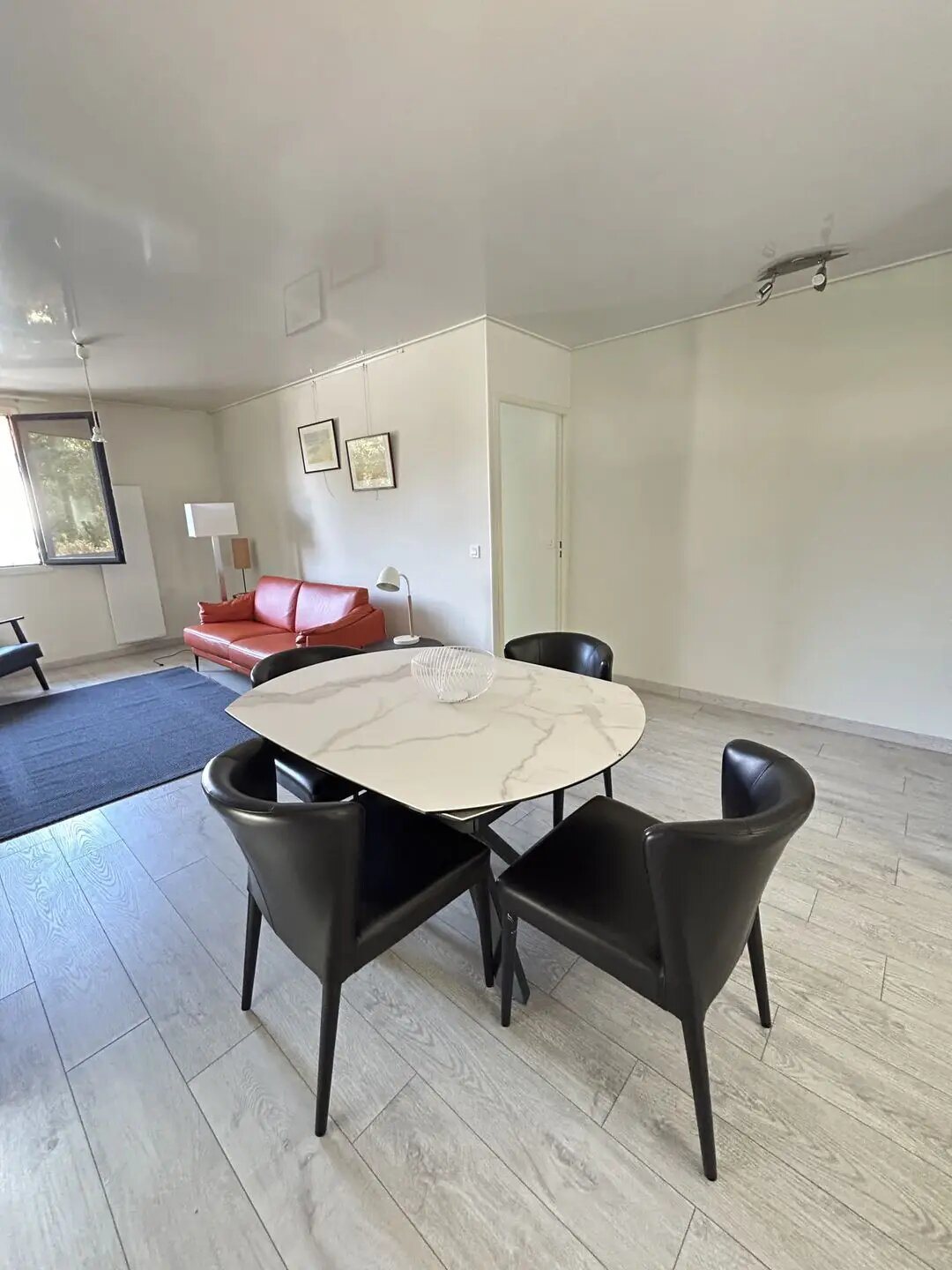 Appartement à louer, 71m², Toulouse