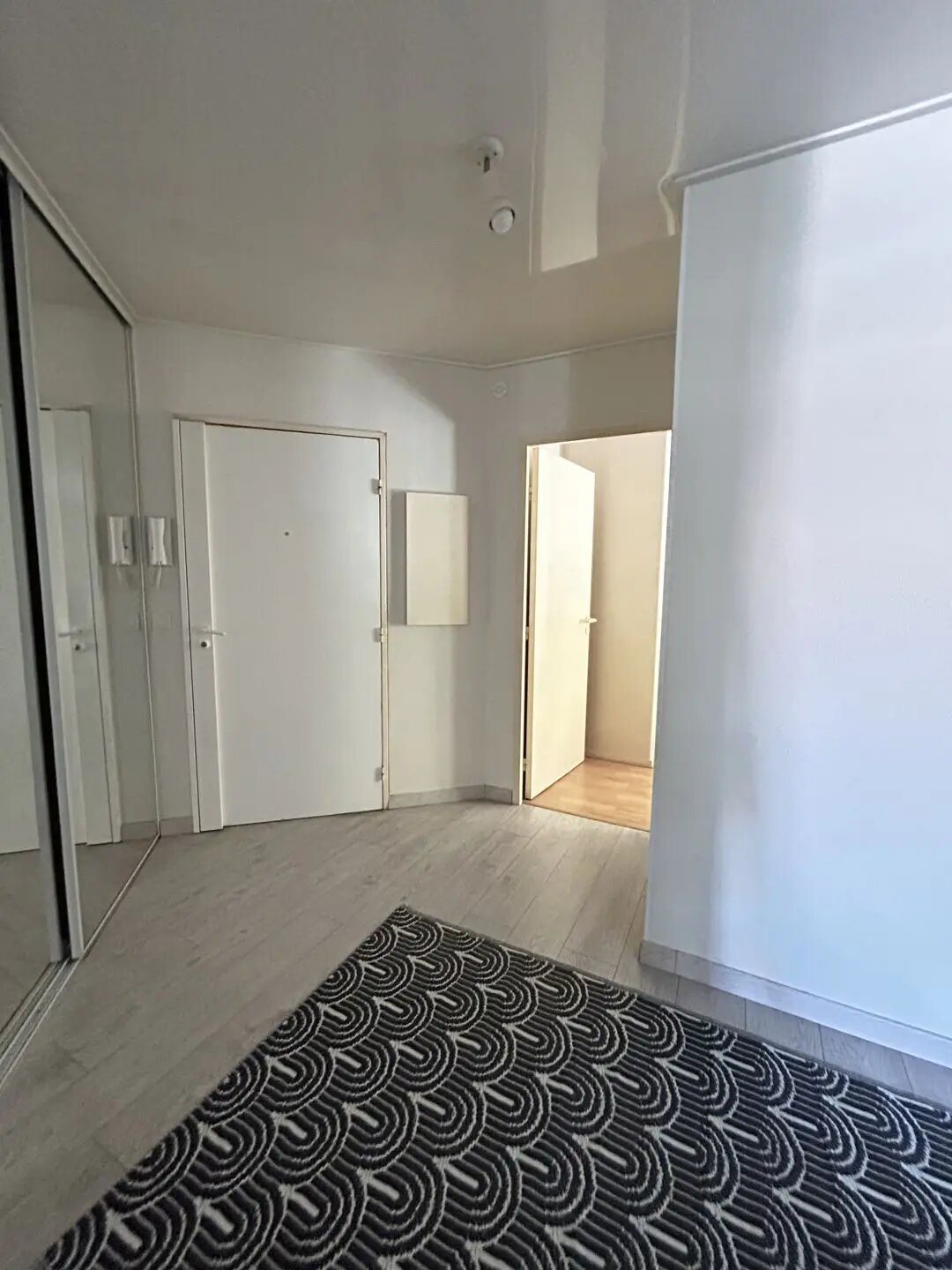 Appartement à louer, 71m², Toulouse