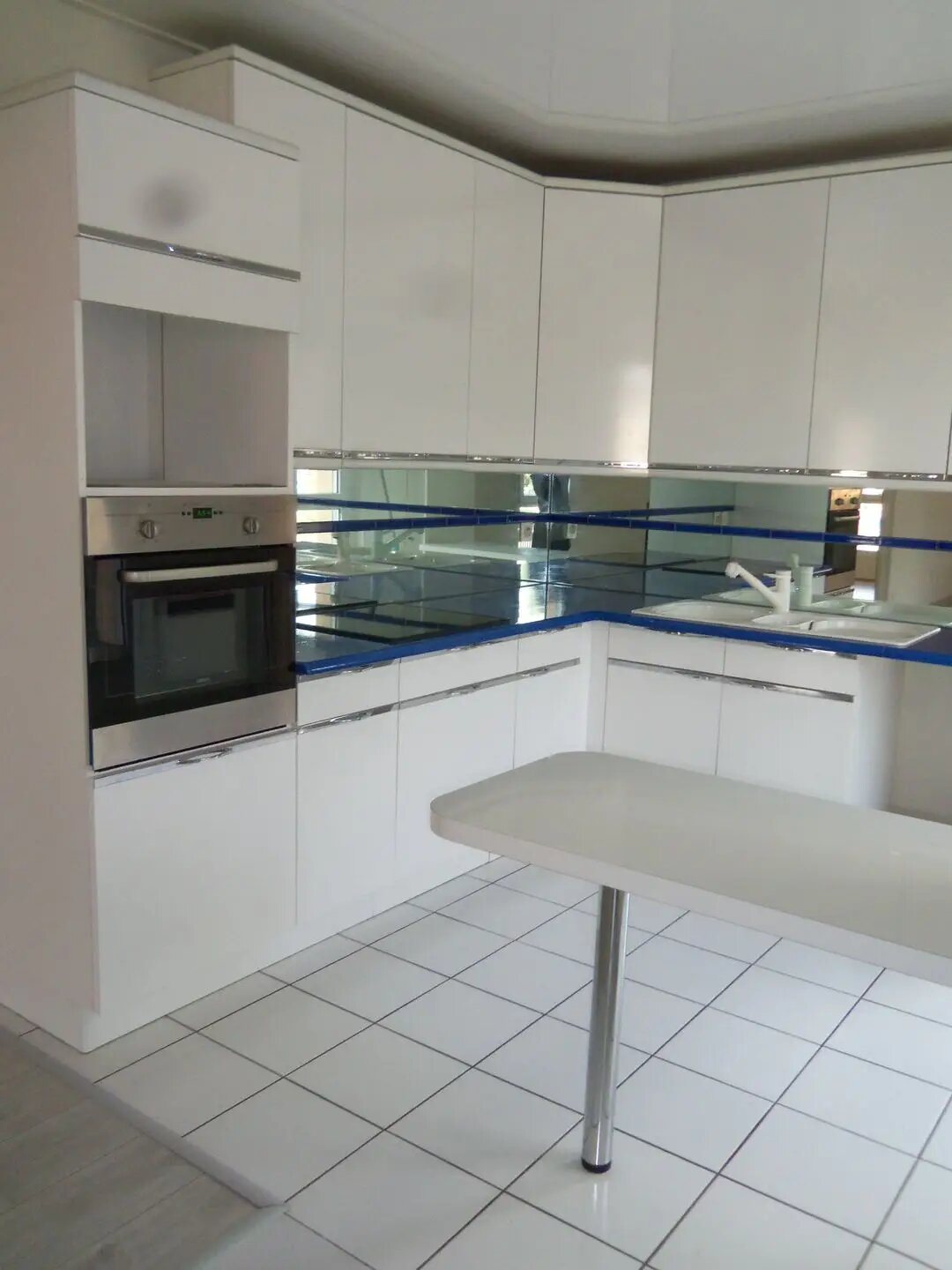 Appartement à louer, 71m², Toulouse