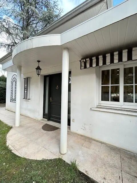 Maison à vendre, 190m², Toulouse