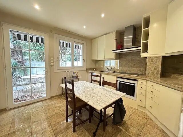 Maison à vendre, 190m², Toulouse