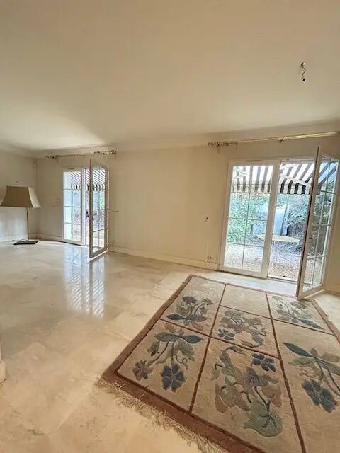 Maison à vendre, 190m², Toulouse