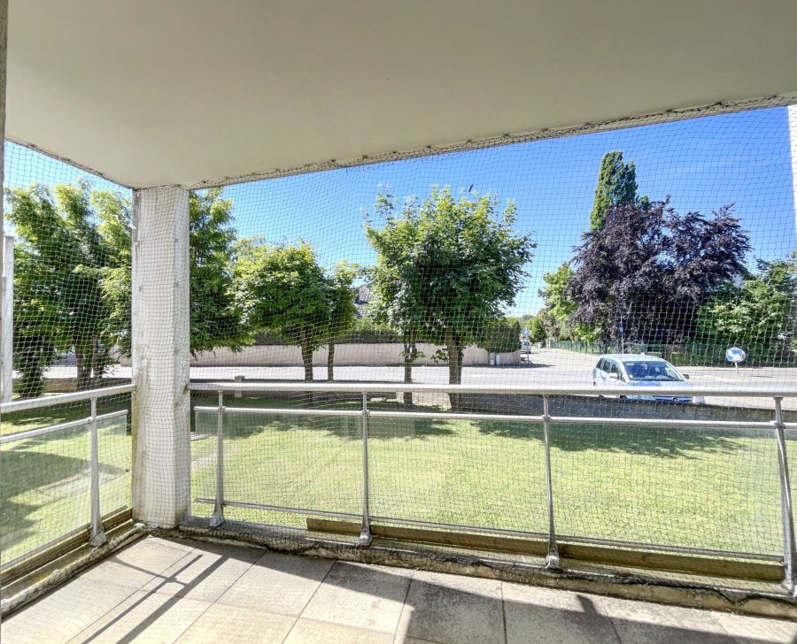 Appartement à vendre, 82m², Benfeld
