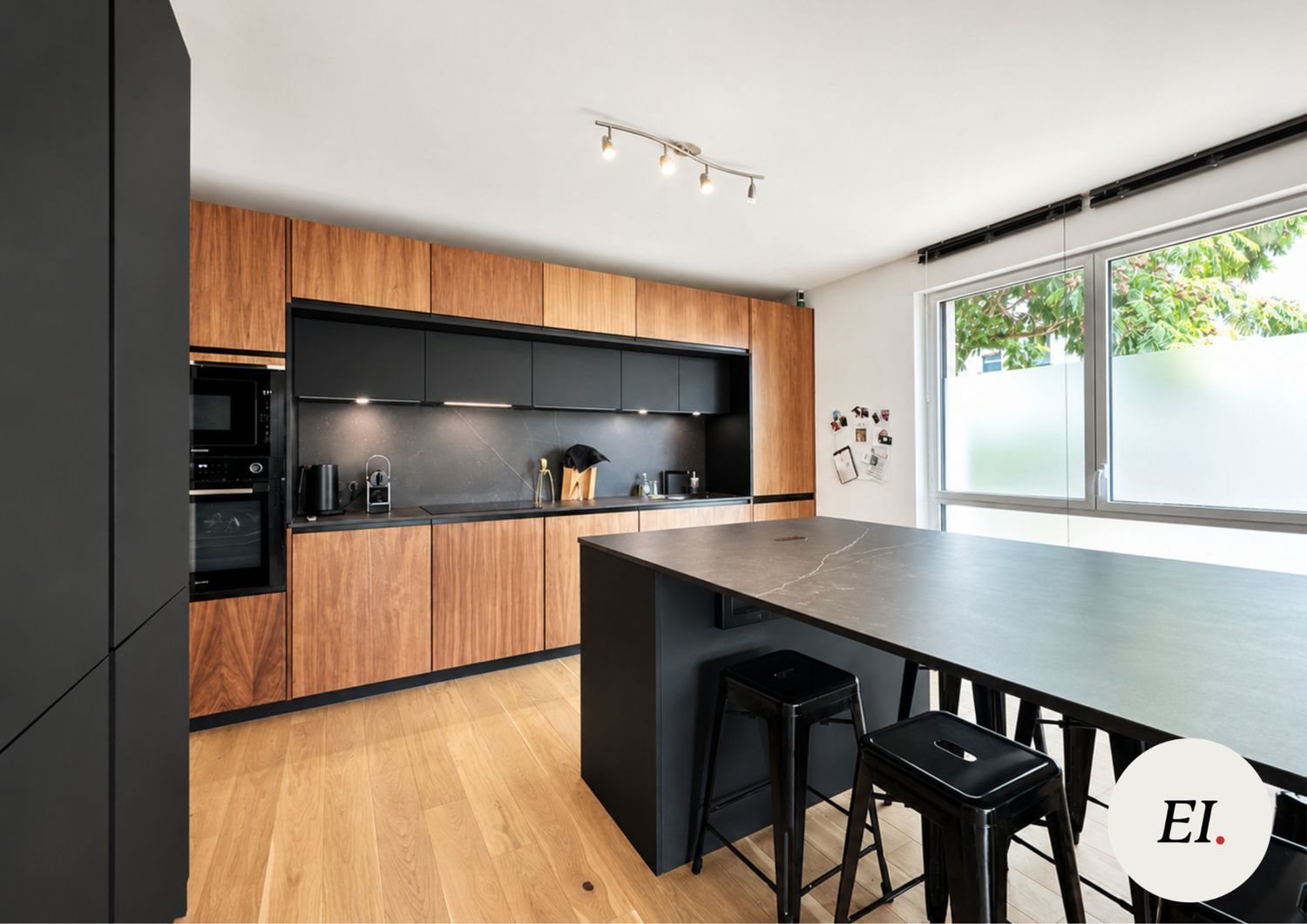 Maison à vendre, 112m², Blagnac