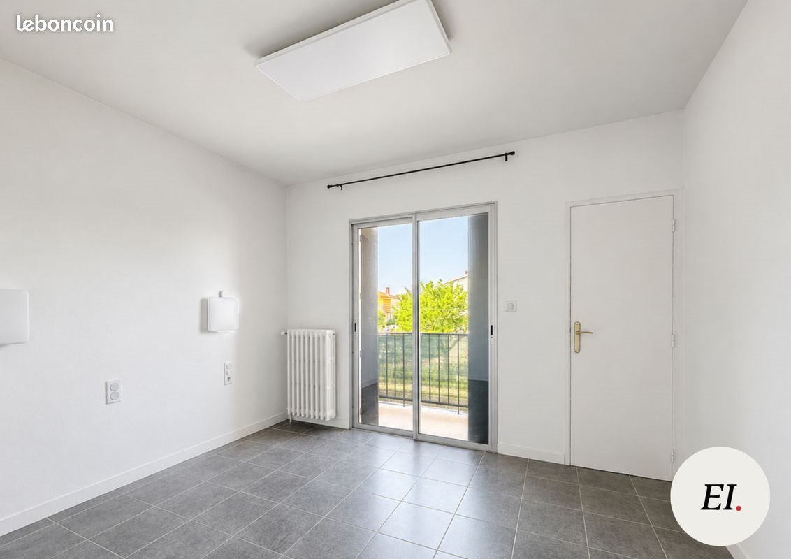 Maison à vendre, 95m², Pinsaguel