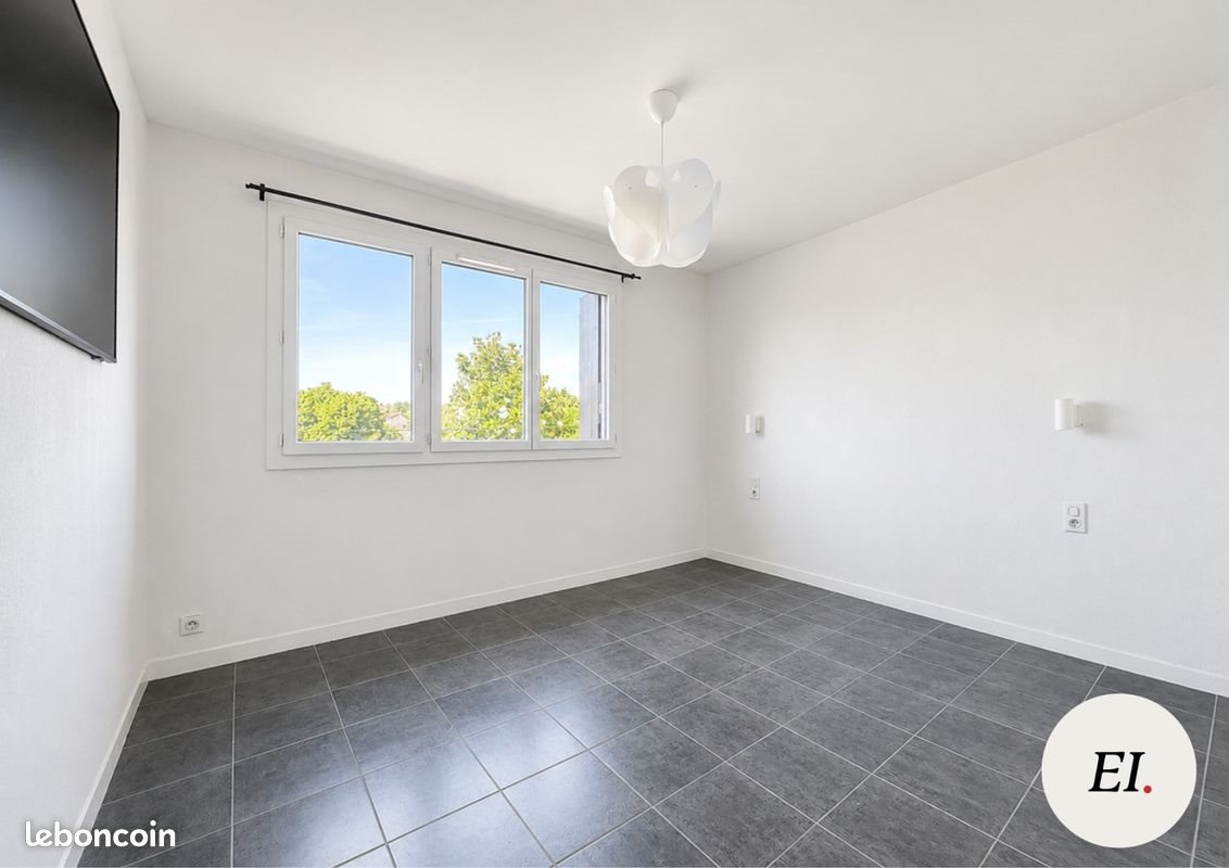 Maison à vendre, 95m², Pinsaguel