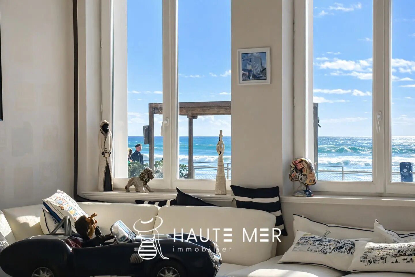 Maison à vendre, 219m², Les Sables-d'Olonne