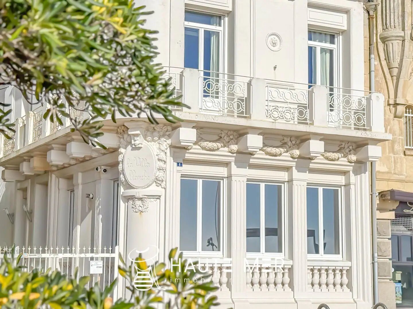 Maison à vendre, 219m², Les Sables-d'Olonne
