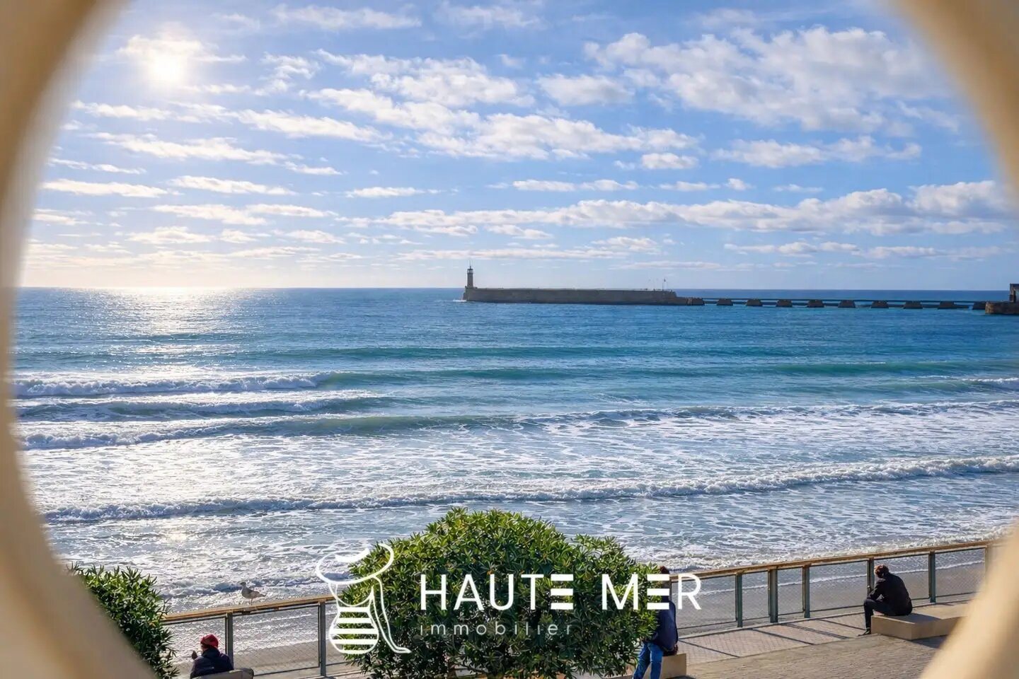 Maison à vendre, 219m², Les Sables-d'Olonne