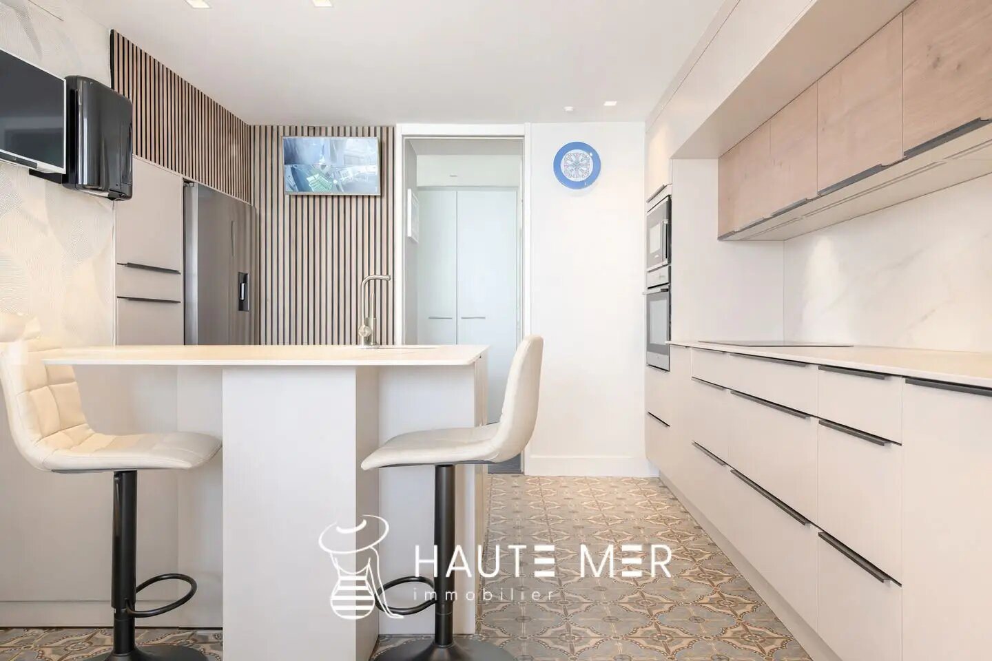Maison à vendre, 219m², Les Sables-d'Olonne