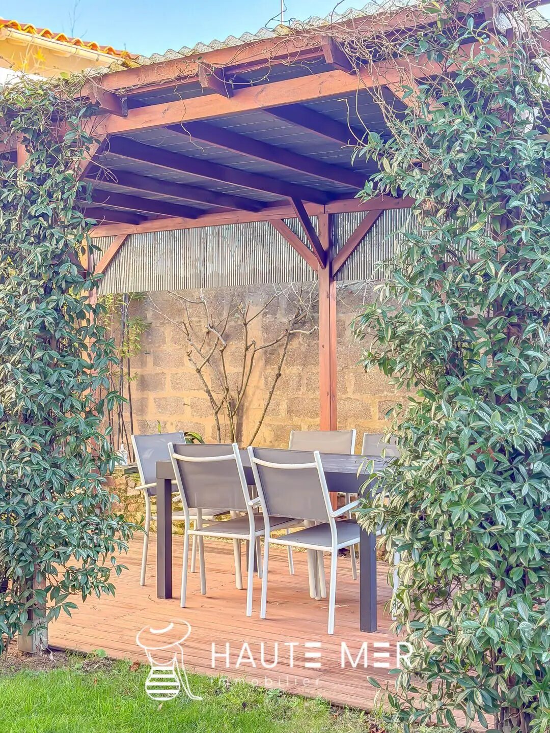 Maison à vendre, 237m², Les Sables-d'Olonne