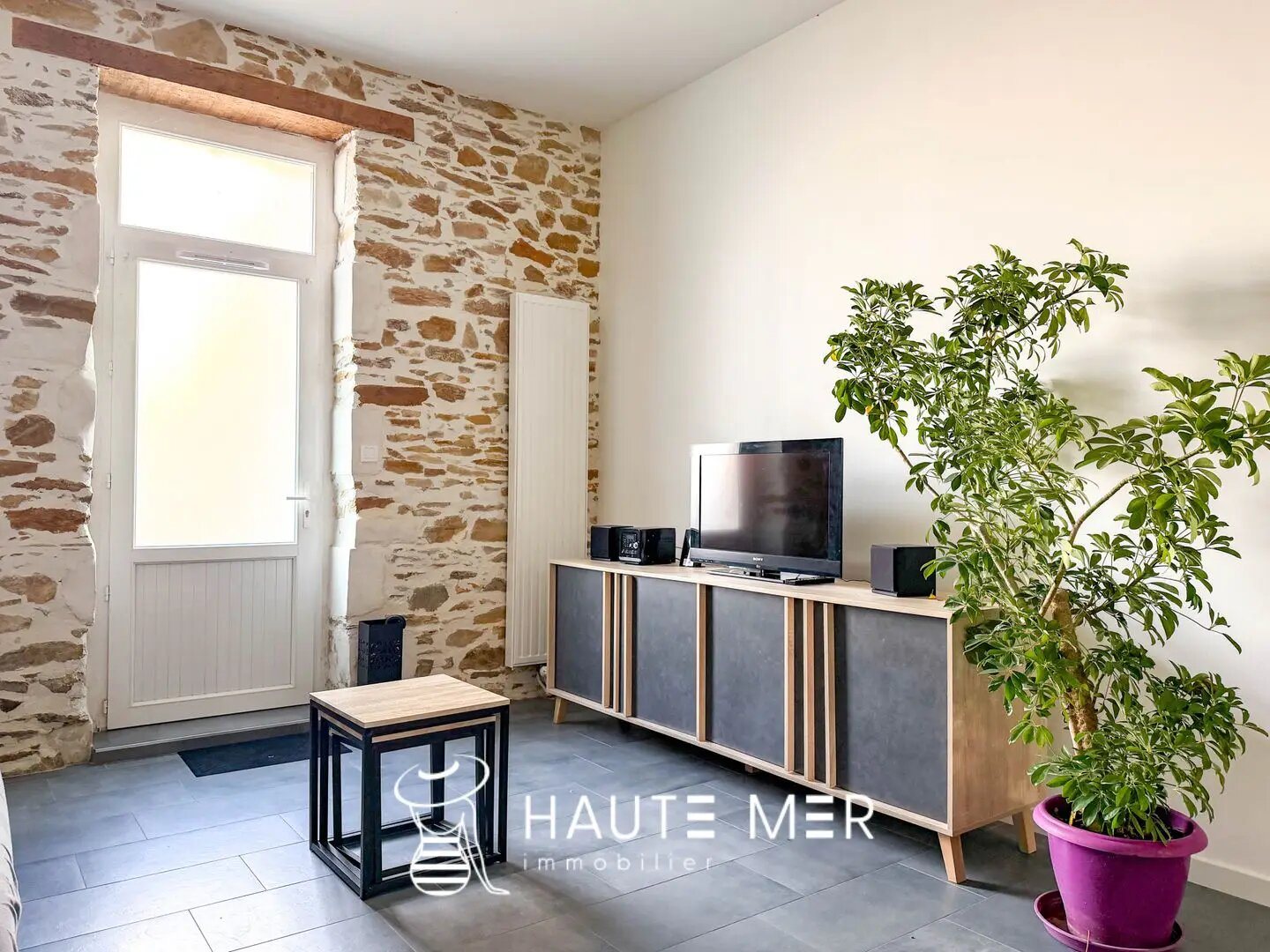 Maison à vendre, 237m², Les Sables-d'Olonne