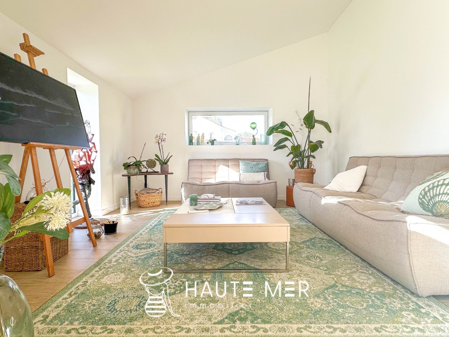 Maison à vendre, 158m², Les Sables-d'Olonne