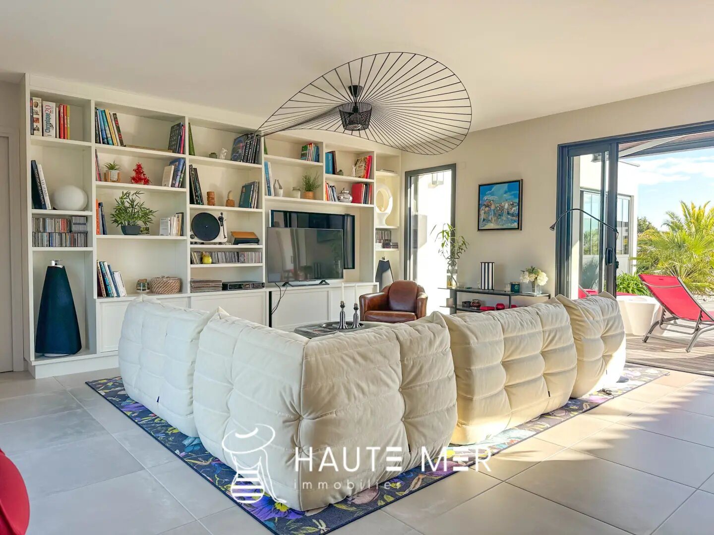 Maison à vendre, 178m², Les Sables-d'Olonne