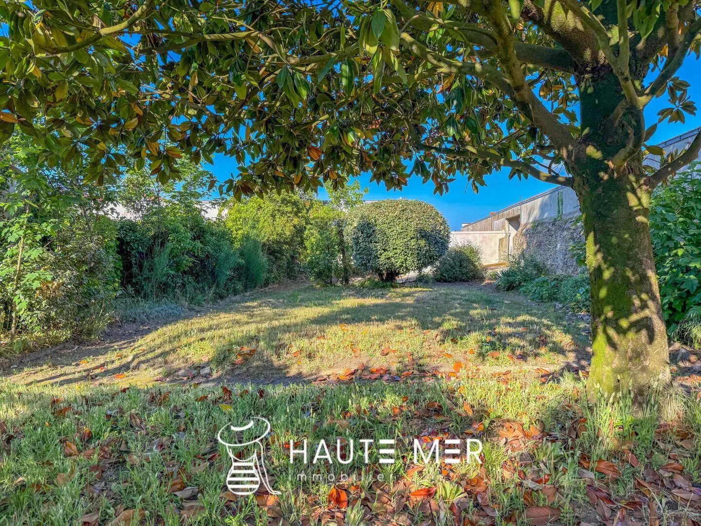 Maison à vendre, 80m², Les Sables-d'Olonne