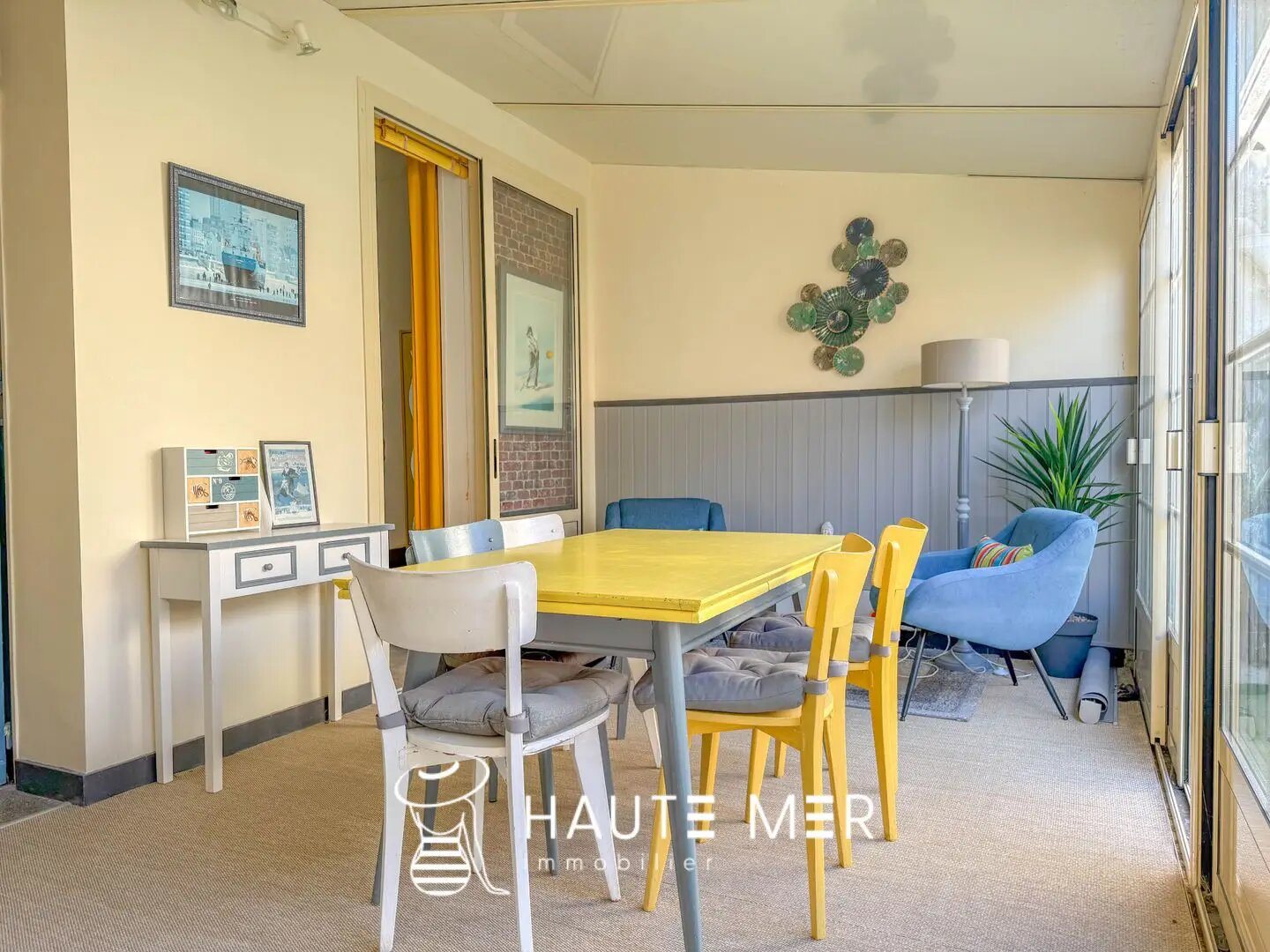 Maison à vendre, 80m², Les Sables-d'Olonne