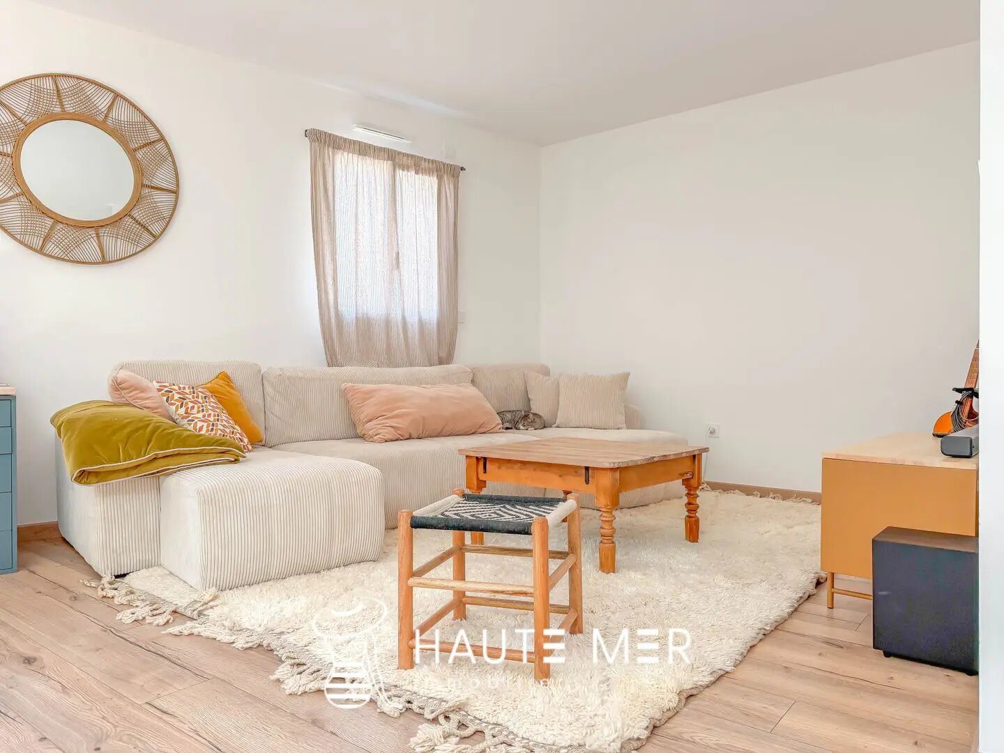 Maison à vendre, 207m², Les Sables-d'Olonne