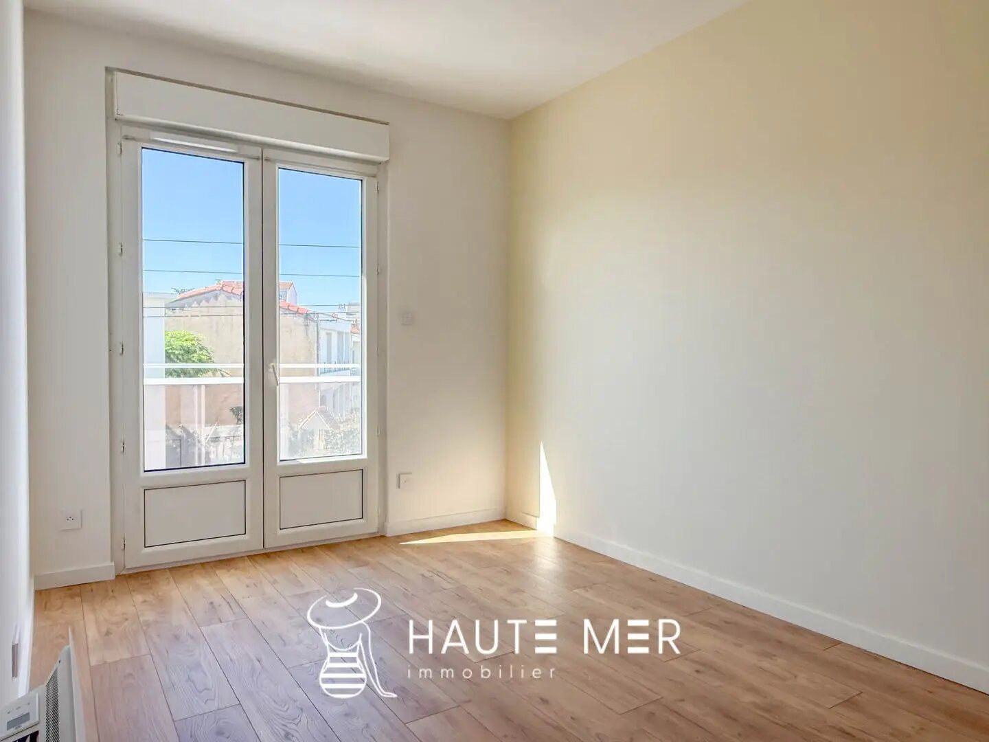 Appartement à vendre, 91m², Les Sables-d'Olonne