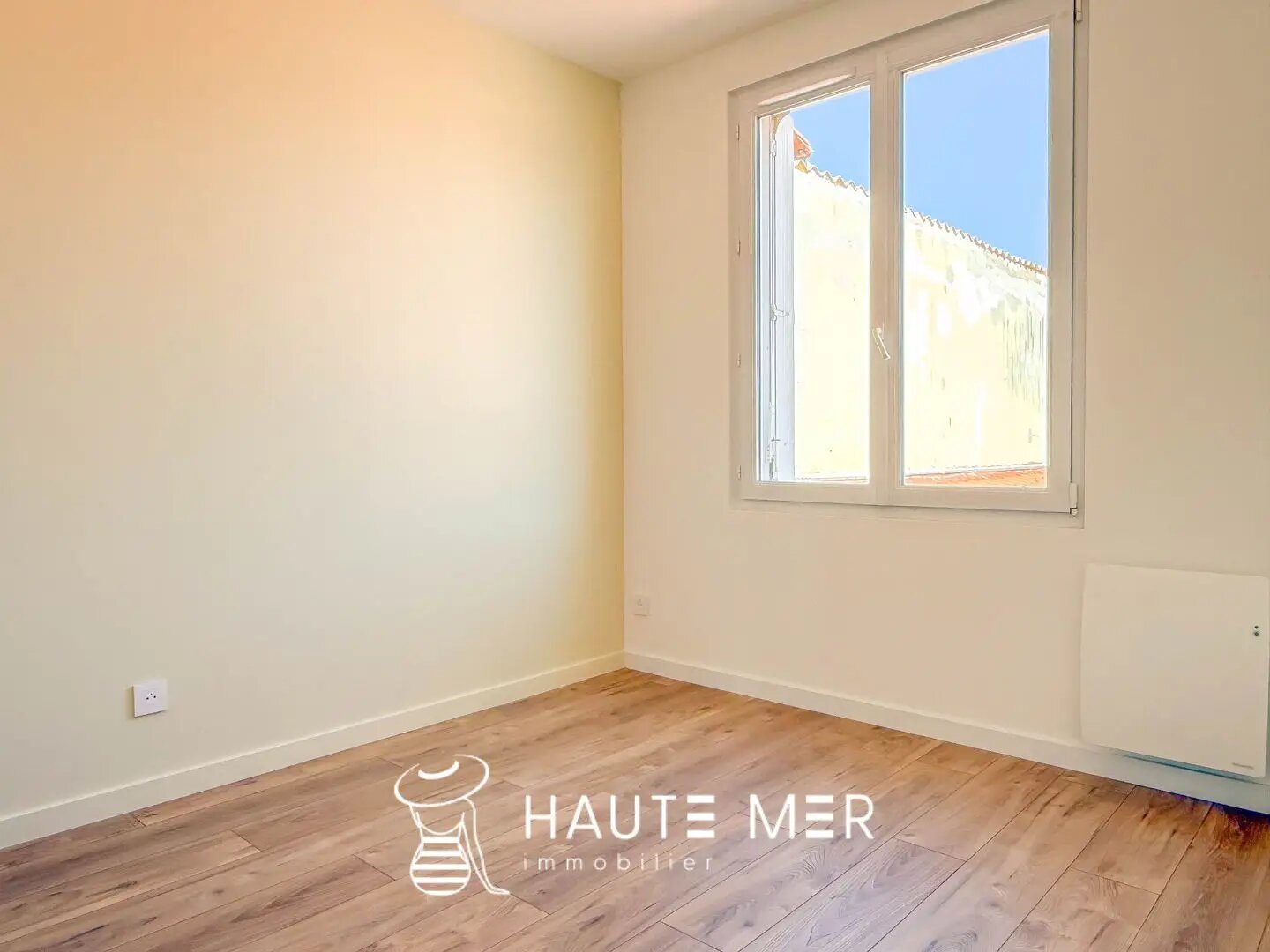Appartement à vendre, 91m², Les Sables-d'Olonne