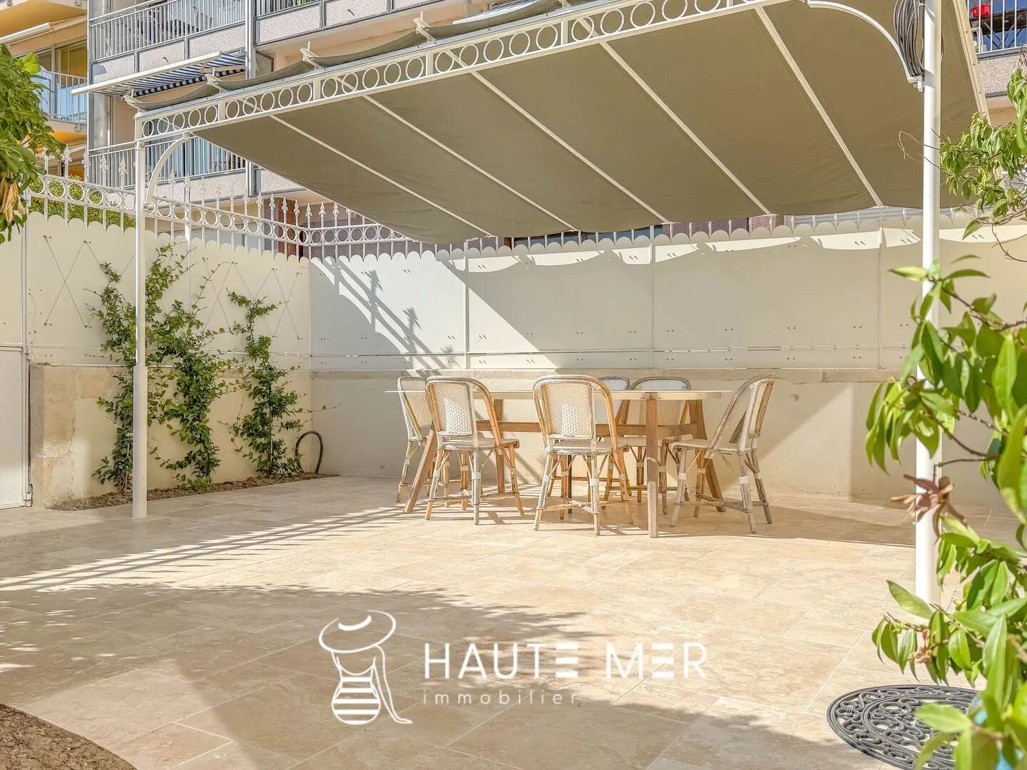 Maison à vendre, 284m², Les Sables-d'Olonne