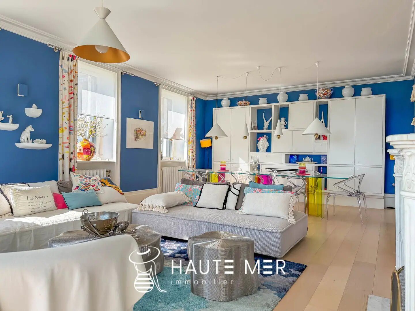 Maison à vendre, 284m², Les Sables-d'Olonne