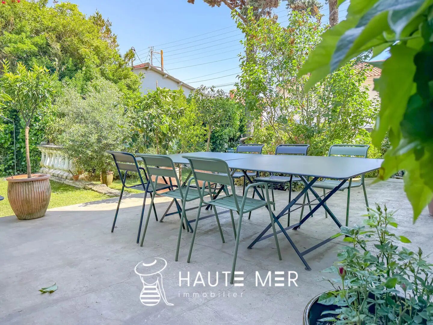 Maison à vendre, 177m², Les Sables-d'Olonne