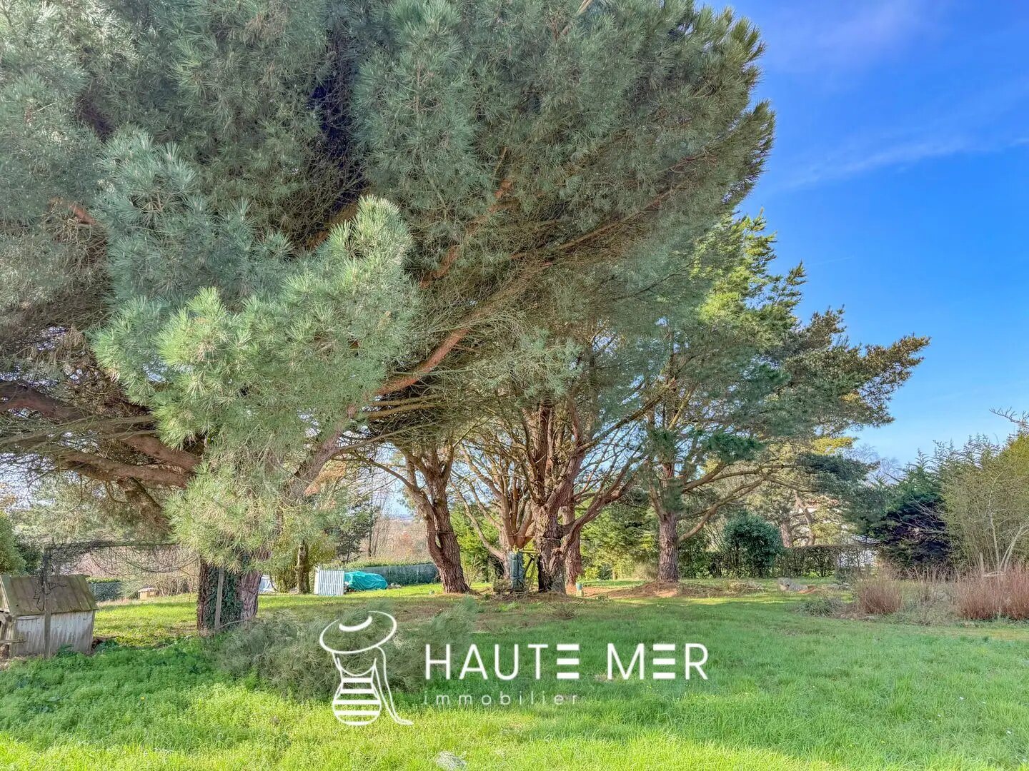 Maison à vendre, 126m², L'Ile-d'Olonne