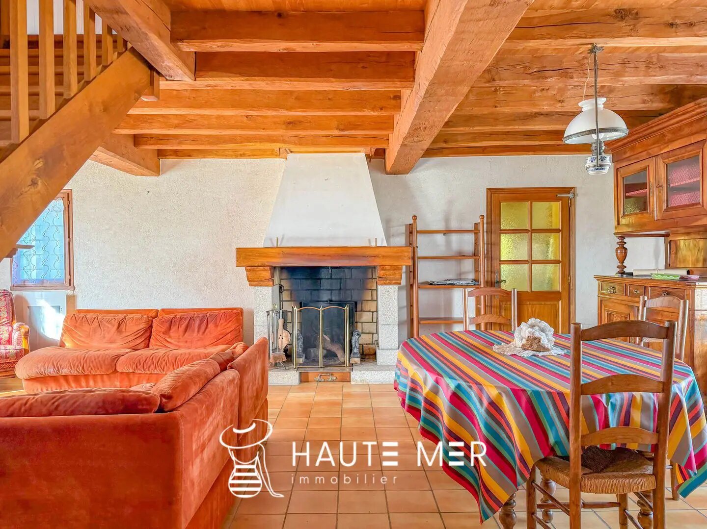 Maison à vendre, 126m², L'Ile-d'Olonne