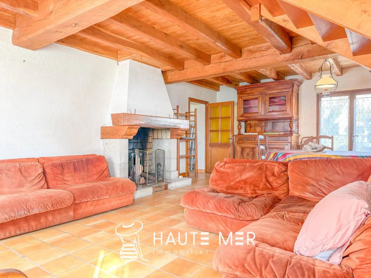 Maison à vendre, 126m², L'Ile-d'Olonne