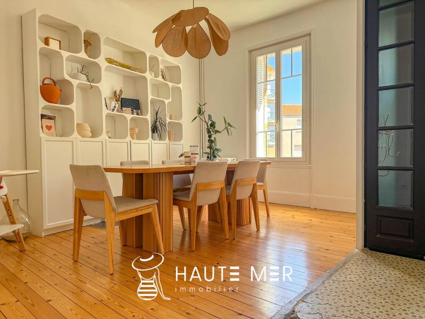Maison à vendre, 139m², Les Sables-d'Olonne