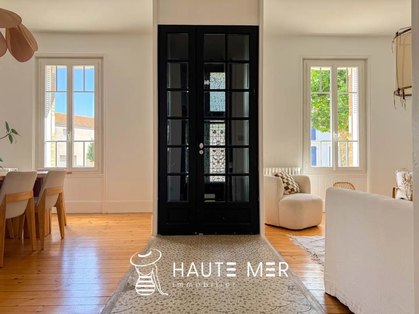 Maison à vendre, 139m², Les Sables-d'Olonne
