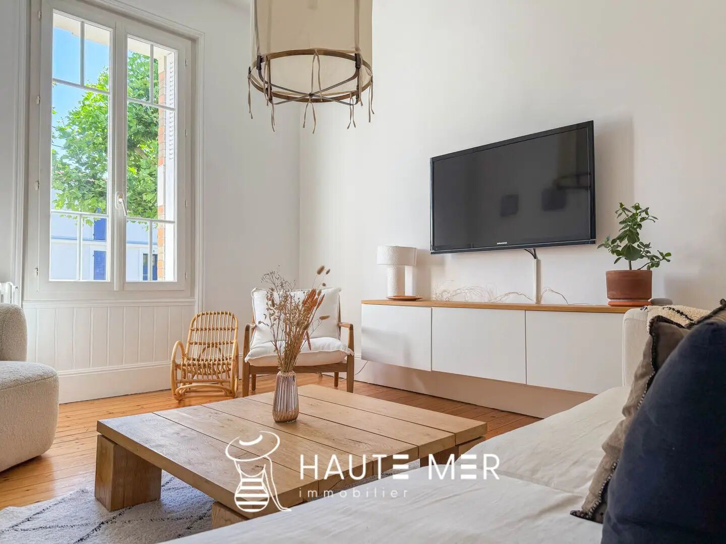 Maison à vendre, 139m², Les Sables-d'Olonne
