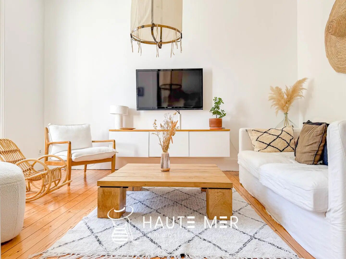 Maison à vendre, 139m², Les Sables-d'Olonne
