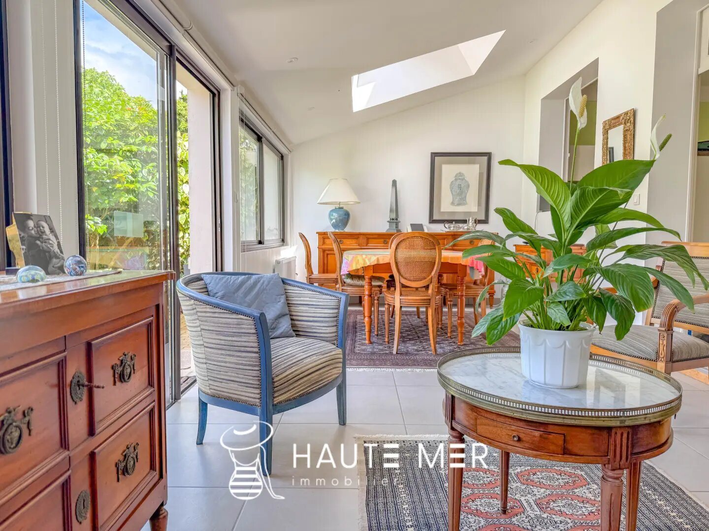 Maison à vendre, 140m², Les Sables-d'Olonne