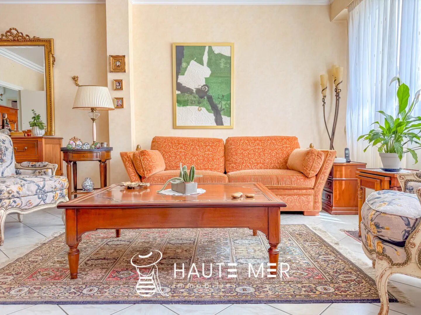 Maison à vendre, 140m², Les Sables-d'Olonne