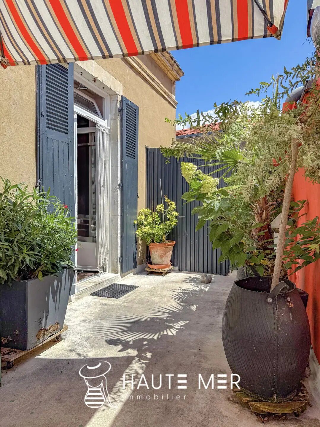 Maison à vendre, 215m², Les Sables-d'Olonne