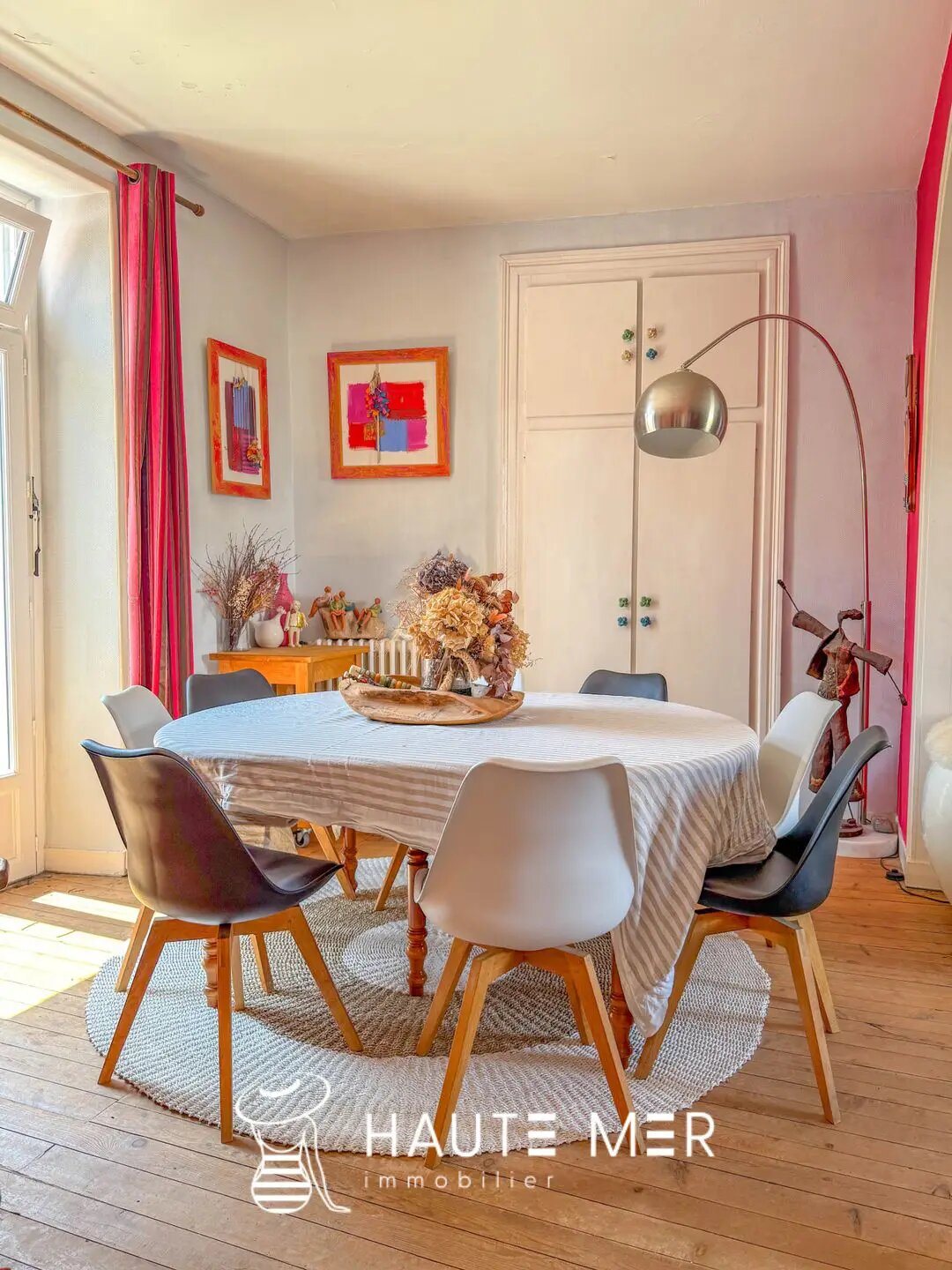 Maison à vendre, 215m², Les Sables-d'Olonne