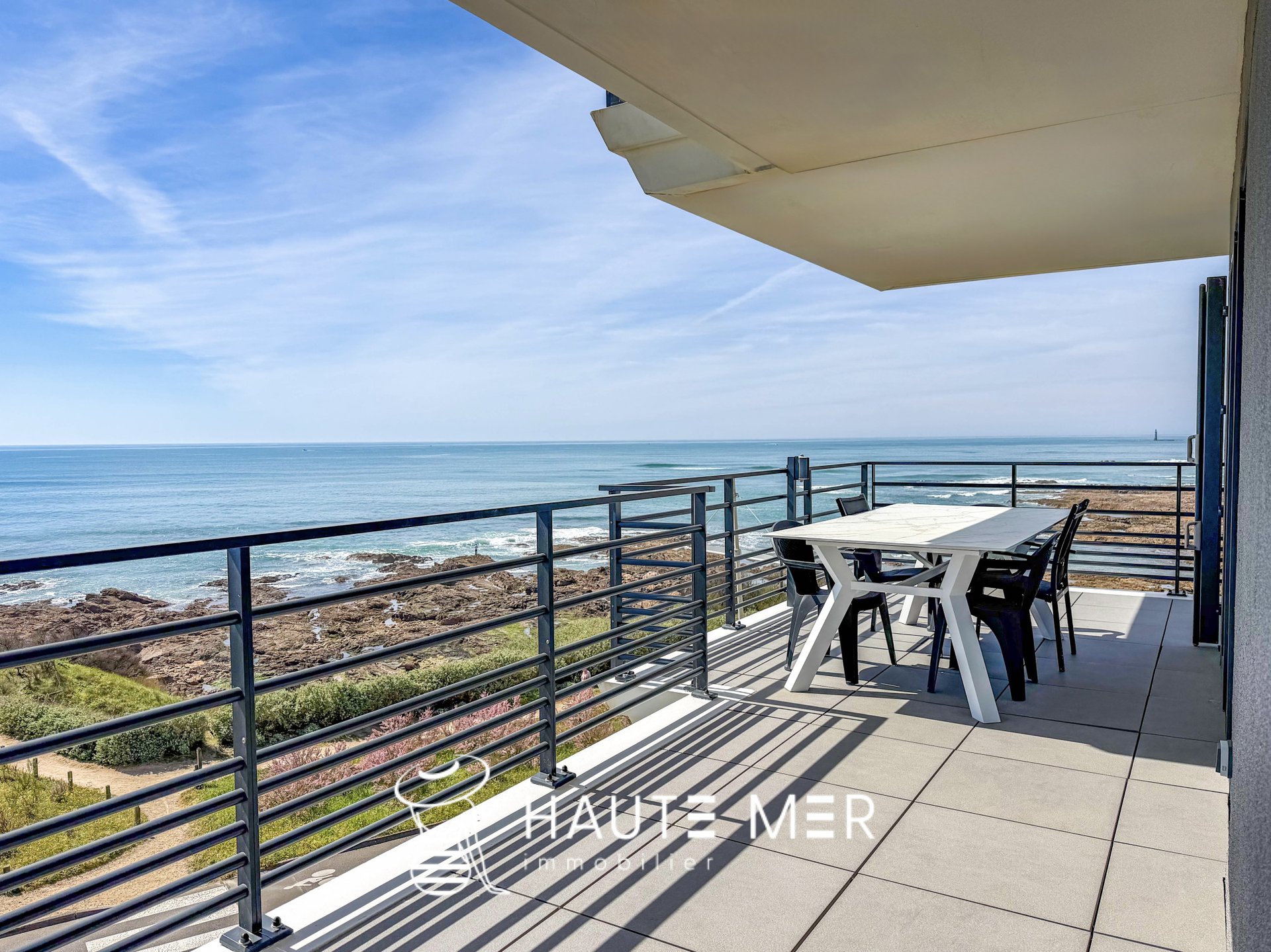 Appartement à vendre, 236m², Les Sables-d'Olonne