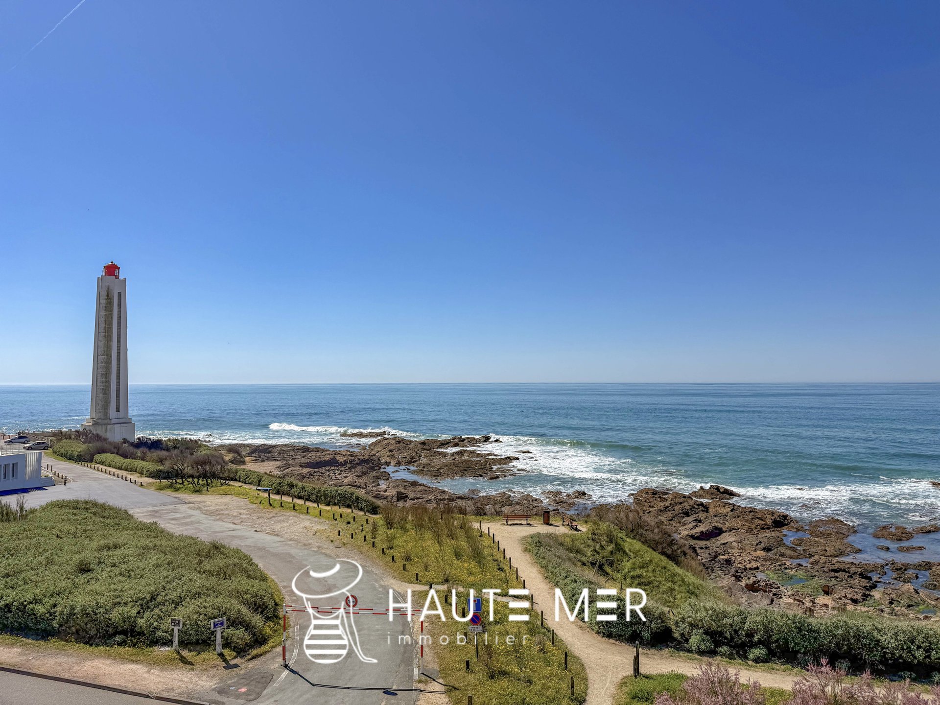 Maison à vendre, 237m², Les Sables-d'Olonne