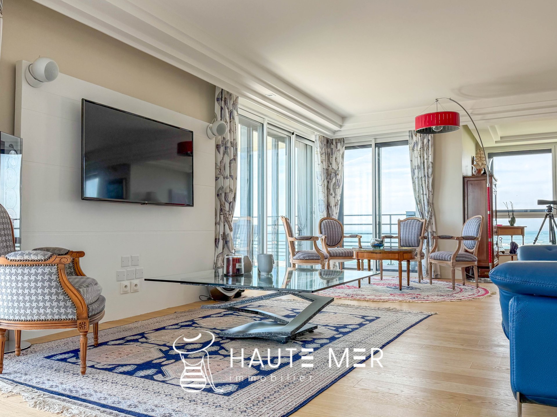 Maison à vendre, 237m², Les Sables-d'Olonne