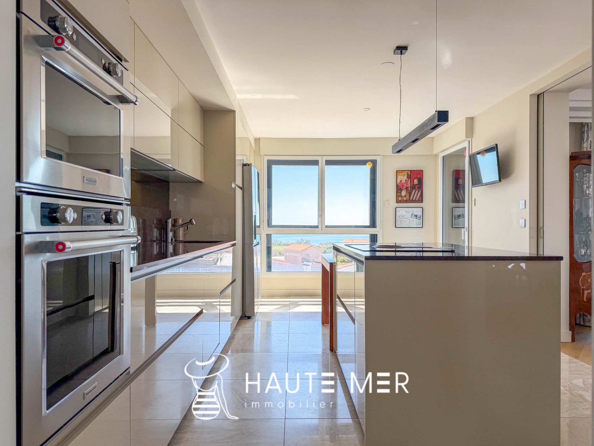 Maison à vendre, 237m², Les Sables-d'Olonne